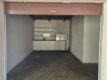 3 Bedroom House in Mayville