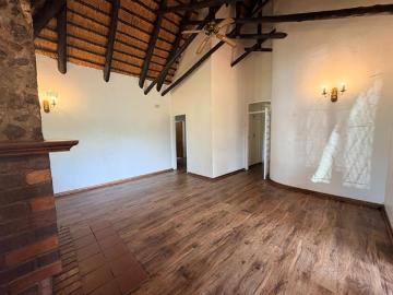 3 Bedroom House in Merrivale Heights