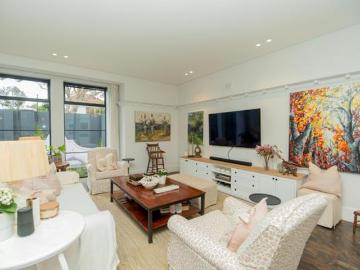 3 Bedroom House in Mill Park