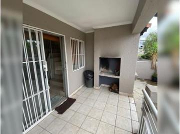 3 Bedroom House in North Riding