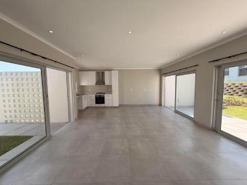 3 Bedroom House in Sheffield Manor