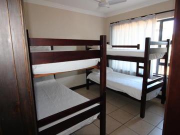 3 Bedroom House in Shelly Beach