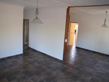 3 Bedroom House in Silverton