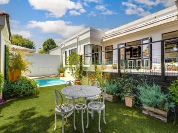 3 Bedroom House in Parkhurst