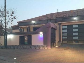 3 Bedroom House in Protea Glen