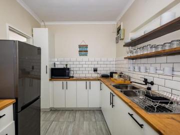 3 Bedroom House in Protea Heights