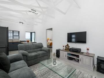 3 Bedroom House in Rowallan Park