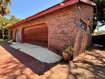 3 Bedroom House in West Acres