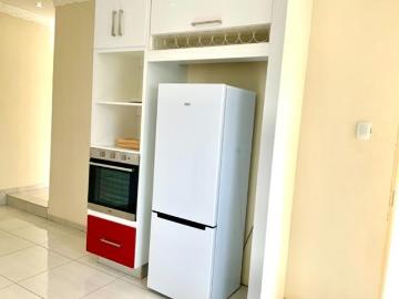 3 Bedroom House in The Orchards