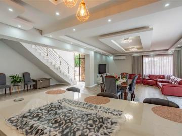 3 Bedroom House in Umgeni Park