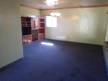 3 Bedroom House in Van Dyk Park