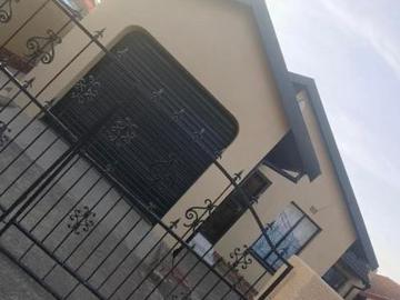 3 bedroom house on the market in daveyton