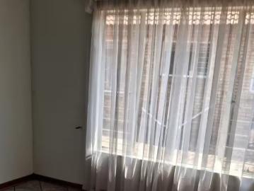 3 Bedroom House New Redruth New Redruth 105509019