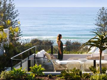 3 Bedroom House Peregian Beach QLD 103772696
