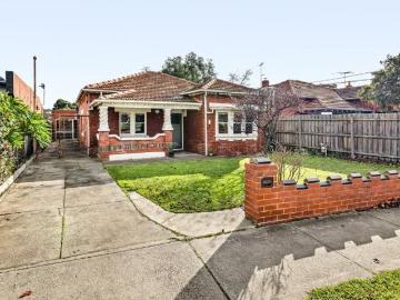 3 Bedroom House Preston VIC 103844386