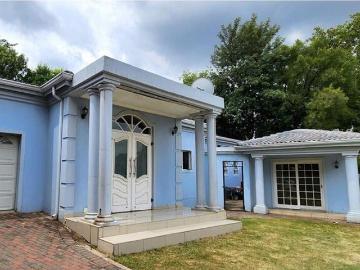 3 Bedroom House to Rent in Vorna Valley