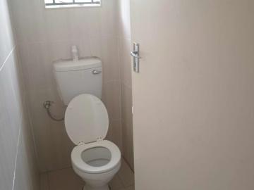 3 Bedroom house to rent in Windmill Park, Boksburg