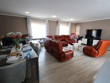 3 Bedroom House to Rent in Bendor