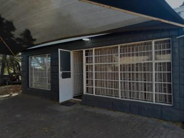 3 Bedroom House to Rent in Kuruman