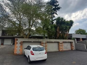 3 Bedroom House to Rent in Noordheuwel