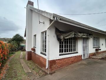 3 Bedroom house to rent in Scottsville, Pietermaritzburg
