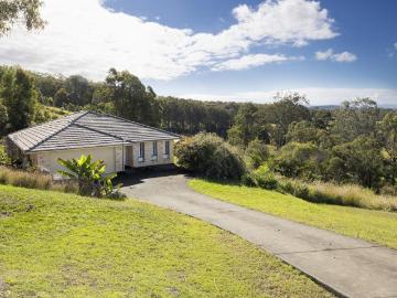 3 Bedroom House Tinonee NSW 104564926