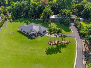 3 Bedroom House TULLY QLD 104955166