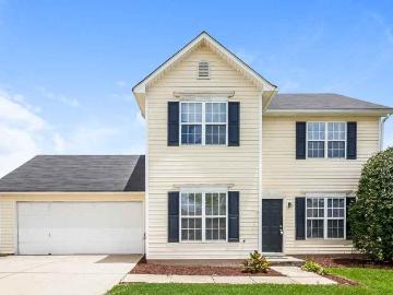 3 Bedroom Home for Rent at 4321 Windjammer Ct Sw,...