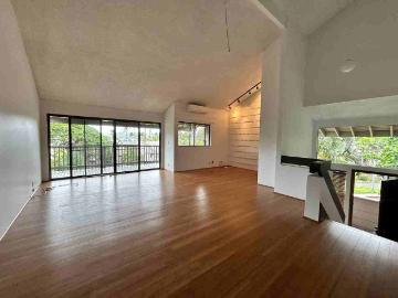 3 Bedroom Home for Rent at 45 995 Wailele Rd #36,...