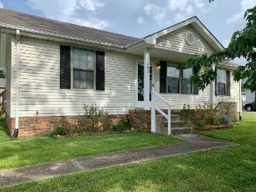 3 Bedroom Home for Rent at 583 Cynthia Dr, Clarksville,...