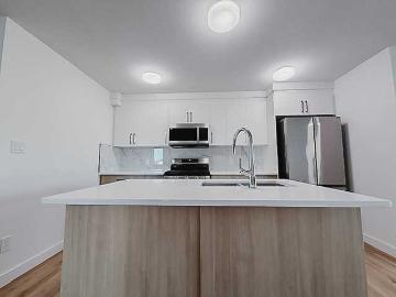 3 Bedroom Home for Rent at 6035 105 Street Northwestunit...