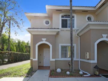 3 Bedroom Home for Rent at 7380 Nwte #201, Hialeah, FL 33015