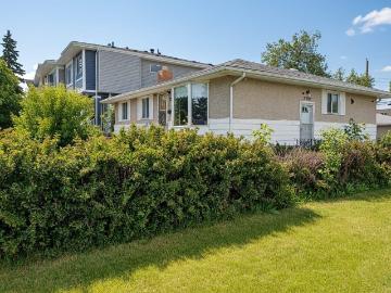 3 Bedroom Apartment for Rent at 7504 39 Ave Nw, Calgary,...