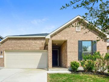 3 Bedroom Home for Rent at 8208 Victory Cv, San Antonio,...