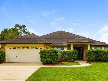 House Jacksonville