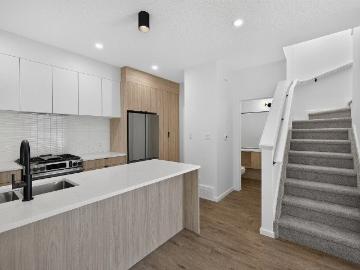 3 Bedroom Home for Rent at 9353 9353 87 St Nw, Edmonton,...