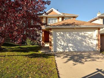 4 Bedroom Home for Rent at 97 Patterson Hill Sw,...