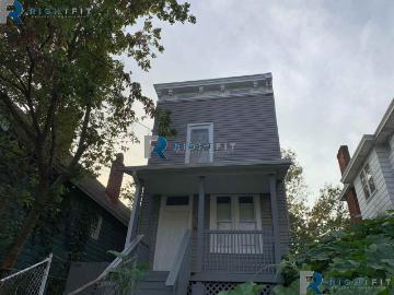 3 Bedroom Home for Rent at 957 Fairbanks Ave,...