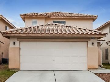 3 Bedroom Home for Rent at 10005 Mardagen St, Paradise,...