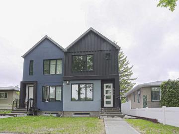 3 Bedroom Home for Rent at 10628 81 Ave Nw, Edmonton, AB...