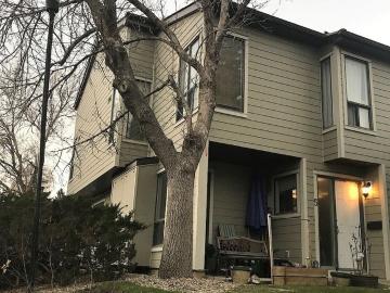 3 Bedroom Home for Rent at 106 106 Grier Terrace,...