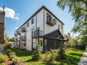 3 Bedroom Home for Rent at 11121 62 St Nw, Edmonton, AB...