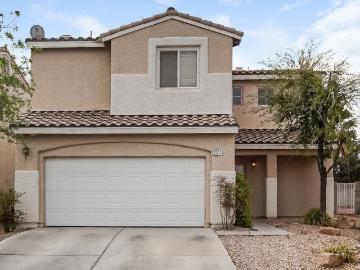 3 Bedroom Home for Rent at 1177 Dana Maple Ct, Paradise,...