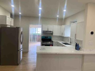 3 Bedroom Home for Rent at 126 Evans St, Hamilton, ON...