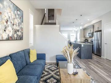 3 Bedroom Home for Rent at 131 Main 131 Cornerstone...