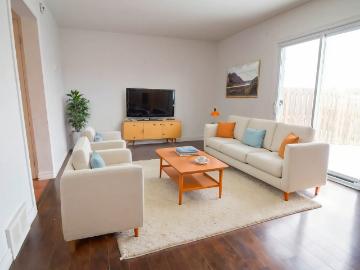 3 Bedroom Home for Rent at 131 Rockwood Ave, St....