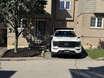 3 Bedroom Home for Rent at 1328 Upper Sherman Ave,...