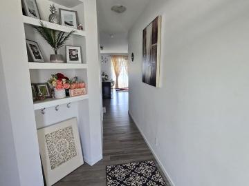 3 Bedroom Home for Rent at 138 Carringford Close Nw,...