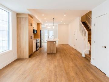 3 Bedroom Home for Rent at 1735 28 St Sw, Calgary, AB...