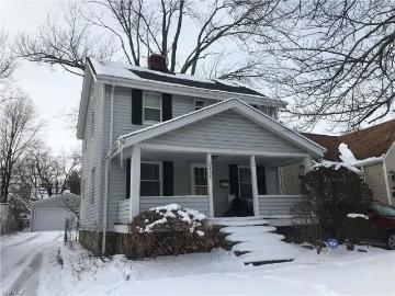 3 Bedroom Home for Rent at 1492 Maplegrove Rd, South...